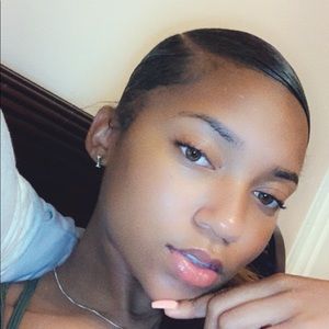 Meet your Posher, Inala